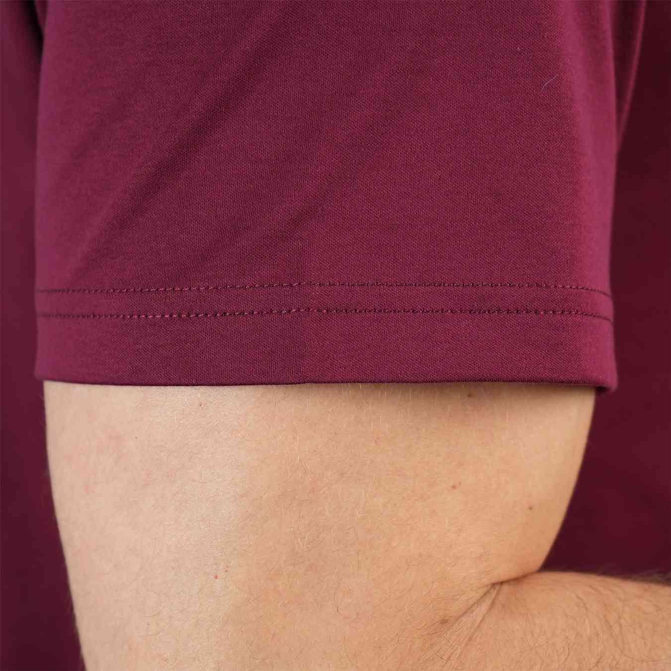 Men's Liquid Touch Smart Tee