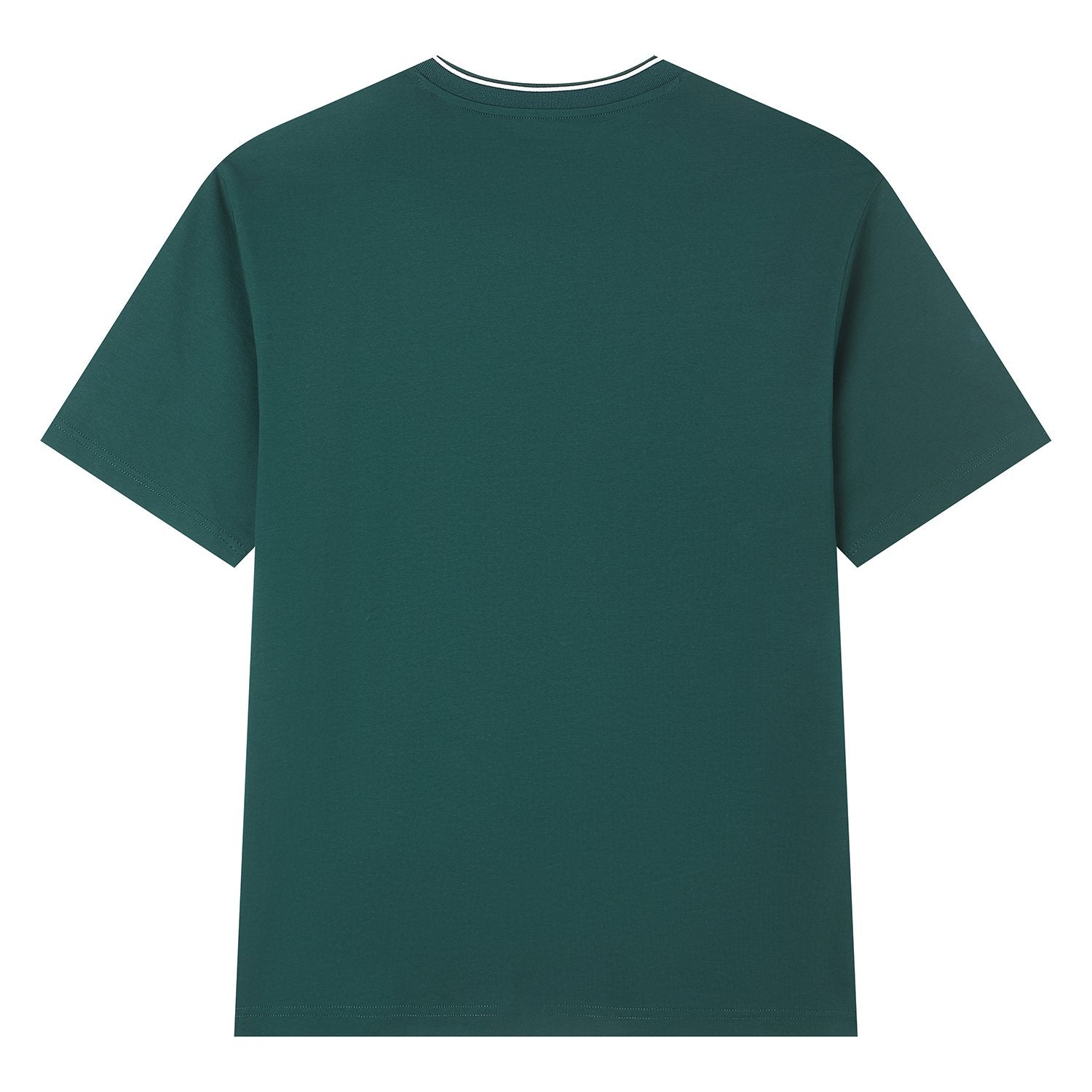 Men's Minions Relaxed Print Tee