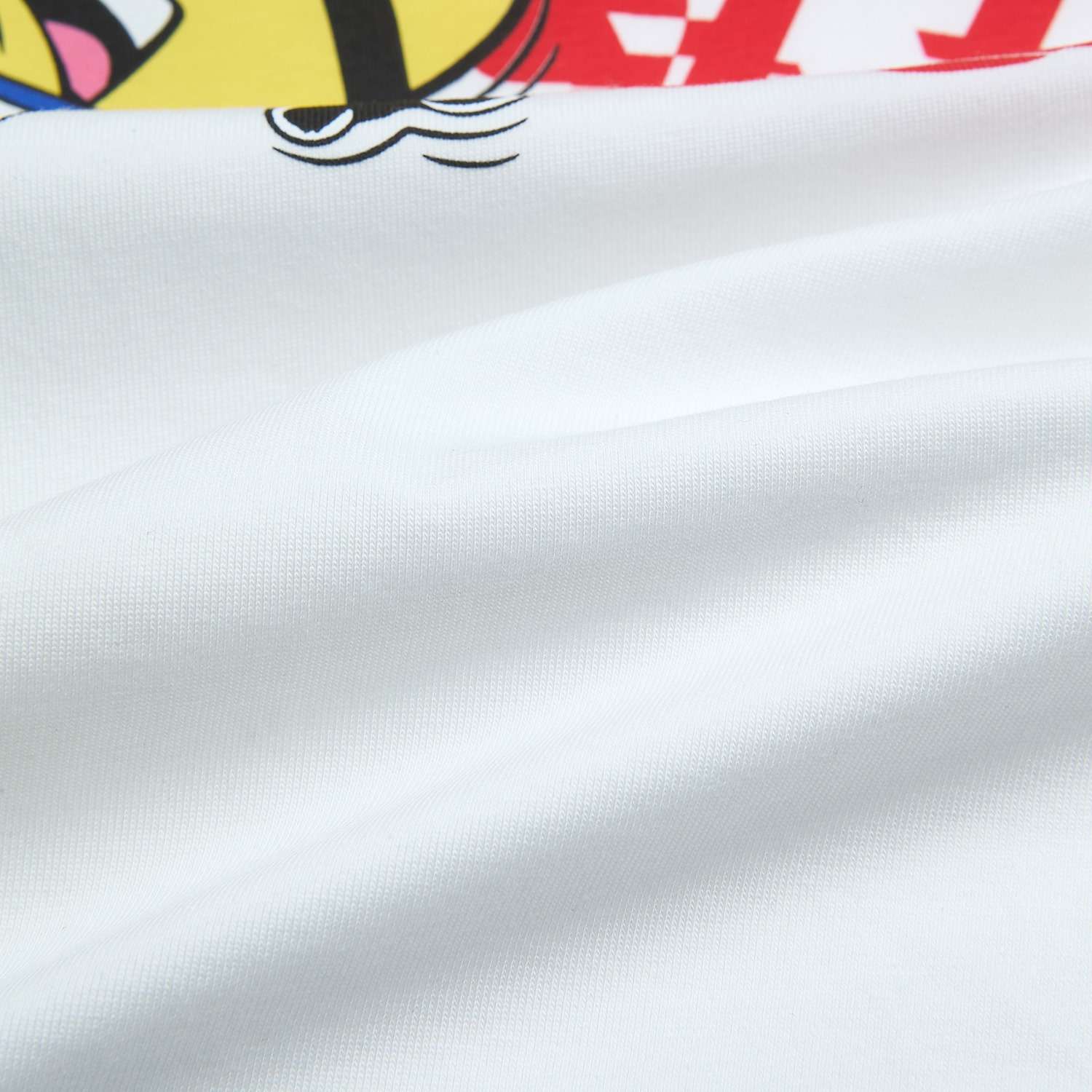 Men's Minions Relaxed Print Tee