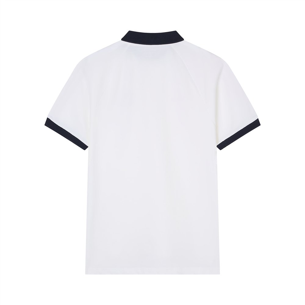 Men's World Cup Bold Polo