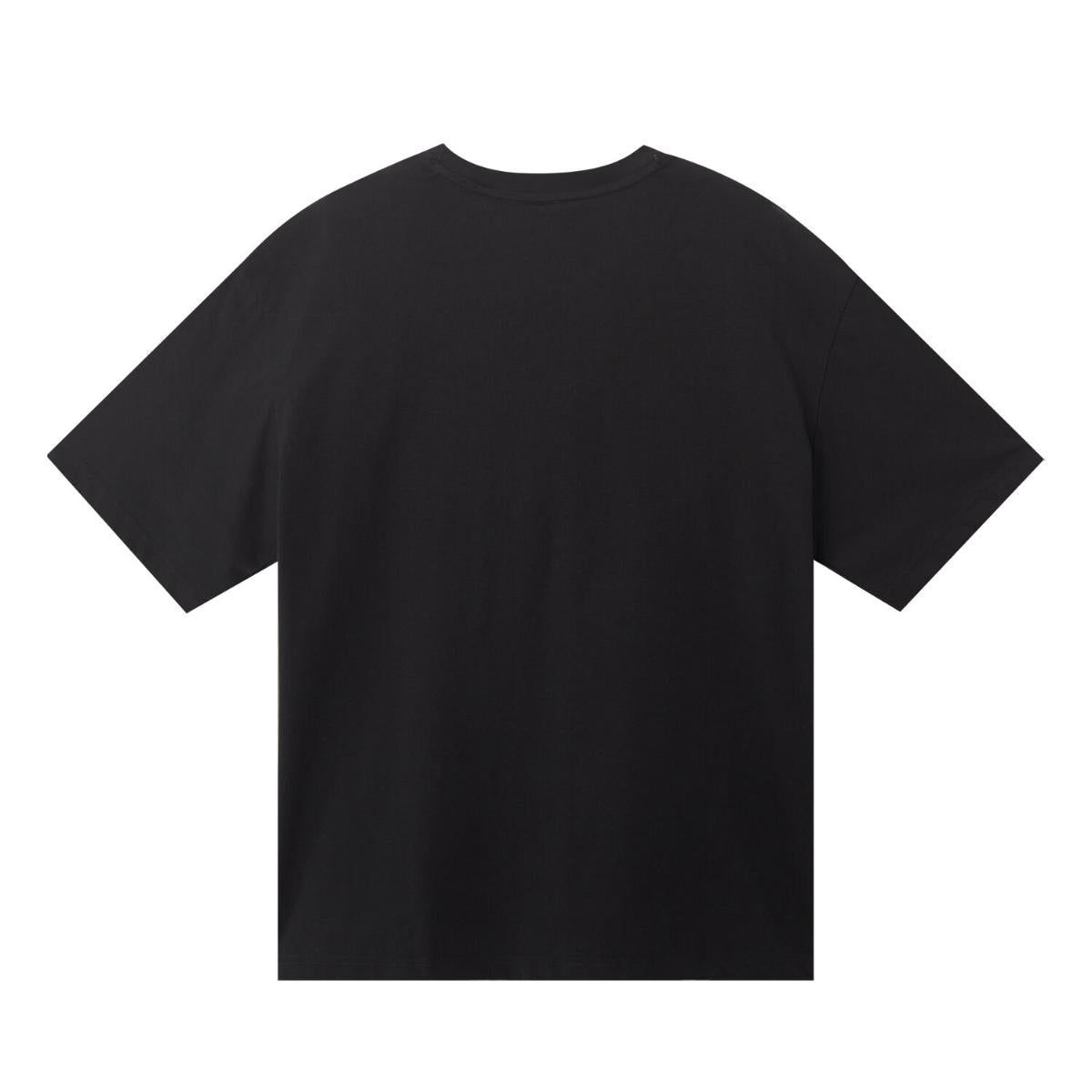 Men's G-Motion Print Tee