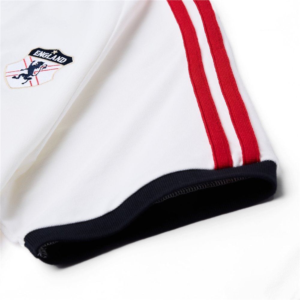 Men's World Cup Bold Polo