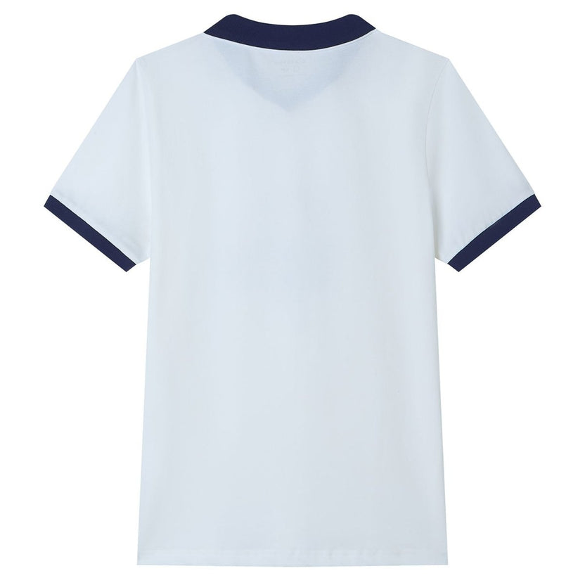 Men's World Cup Bold Polo