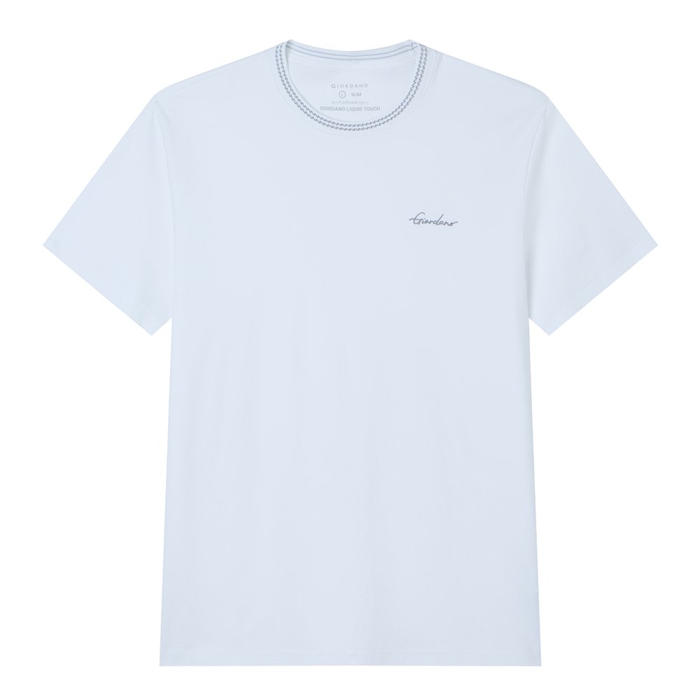 Men's Liquid Touch Tee
