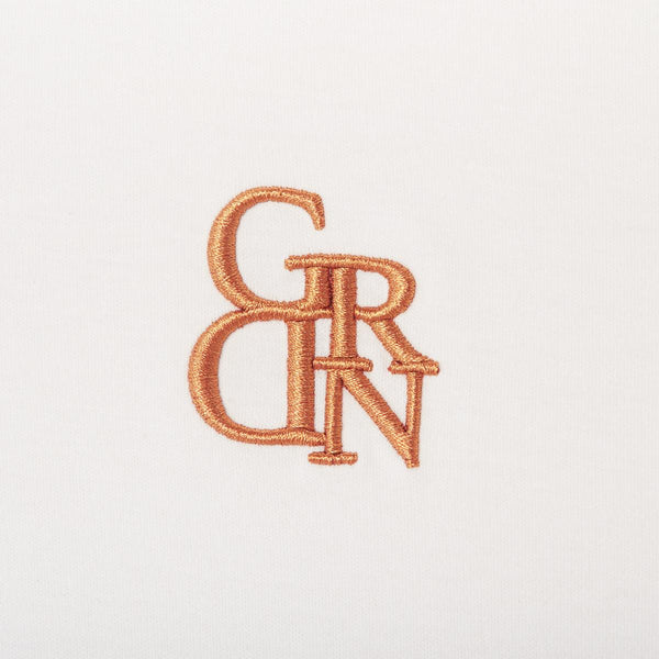 Women Cotton Interlock Liquid Touch Polo