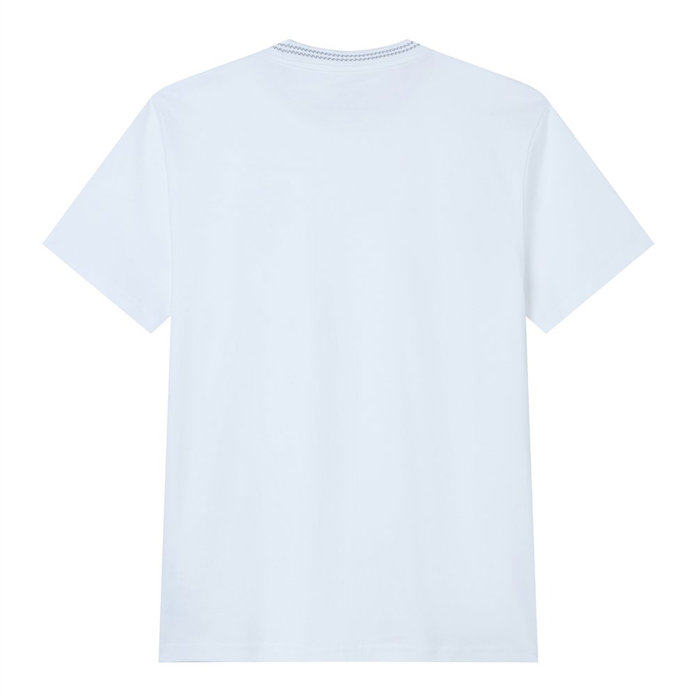 Men's Liquid Touch Tee