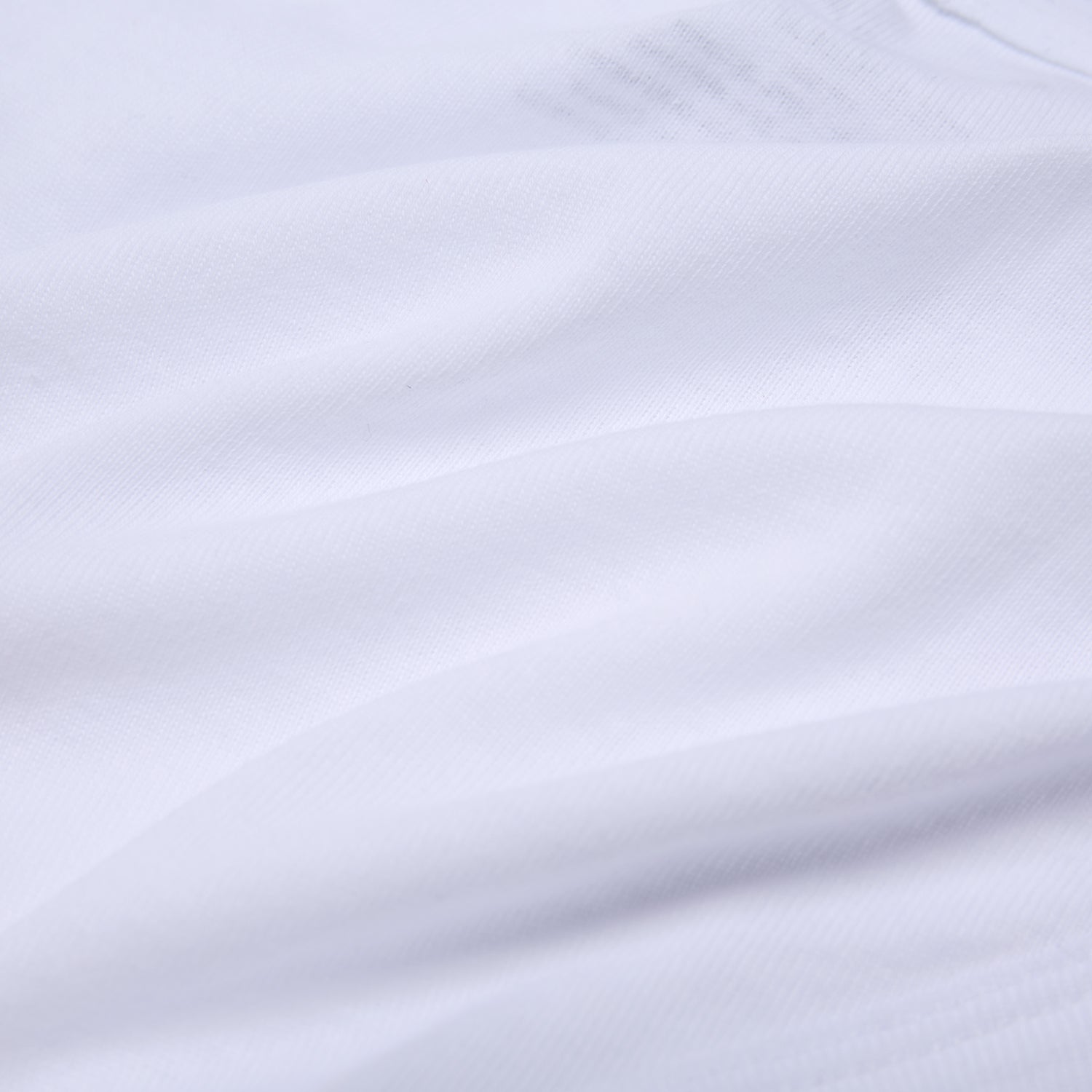 Men's Classic Cotton Rib Briefs 6-Pack Essentials