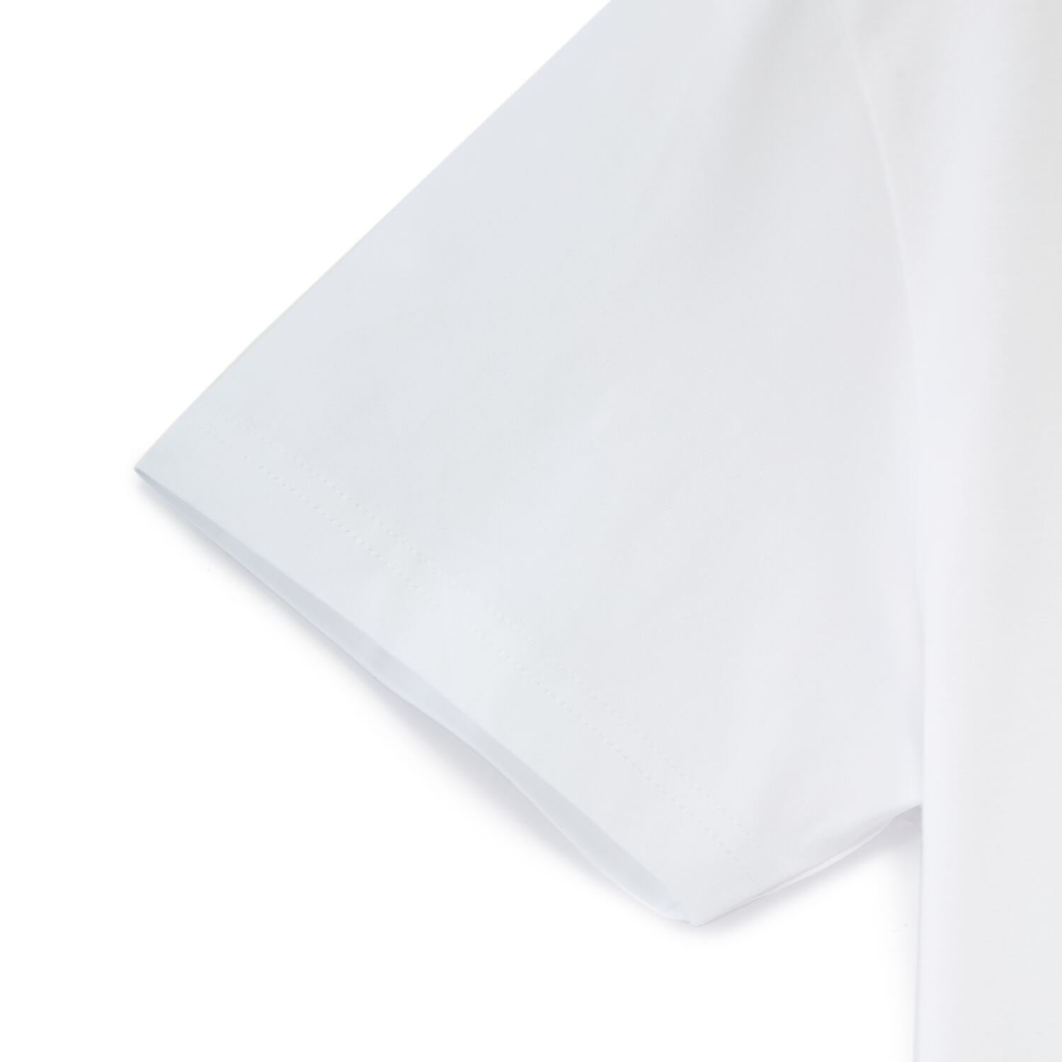 Men’S Slim Fit Christmas Holiday Cotton T-Shirt