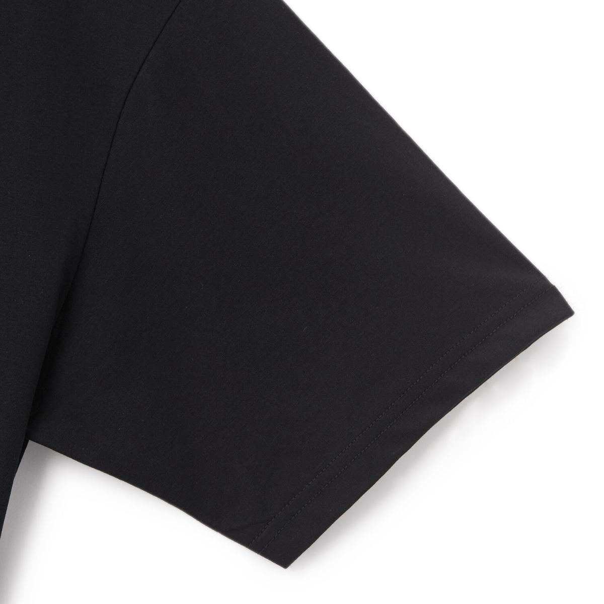 Men's G-Motion Print Tee