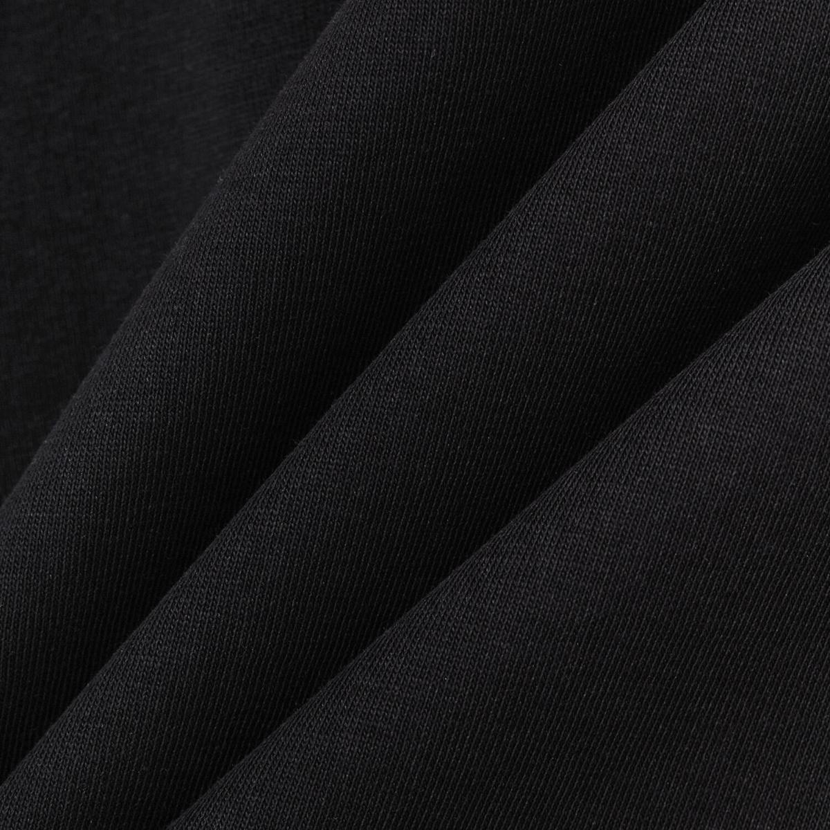 Men's G-Motion Print Tee