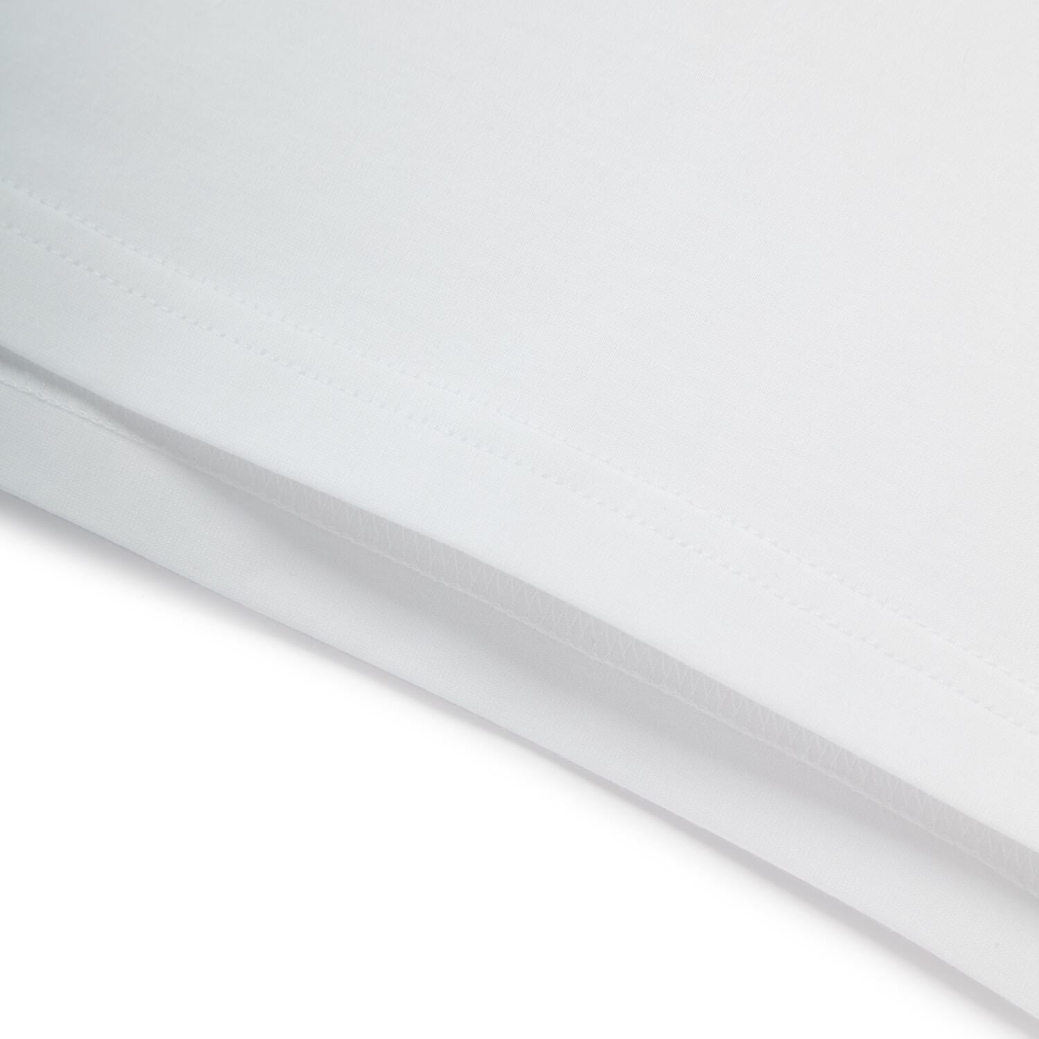 Men’S Slim Fit Christmas Holiday Cotton T-Shirt