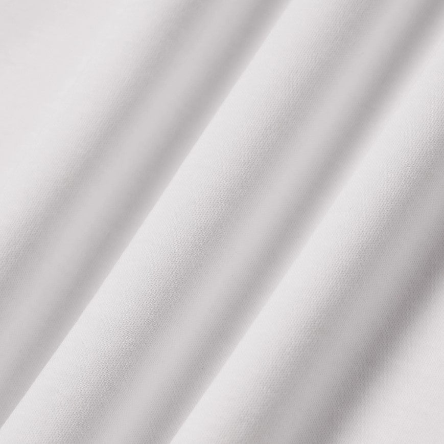 Men's Slim Fit Liquid Touch Smart Collar Tee