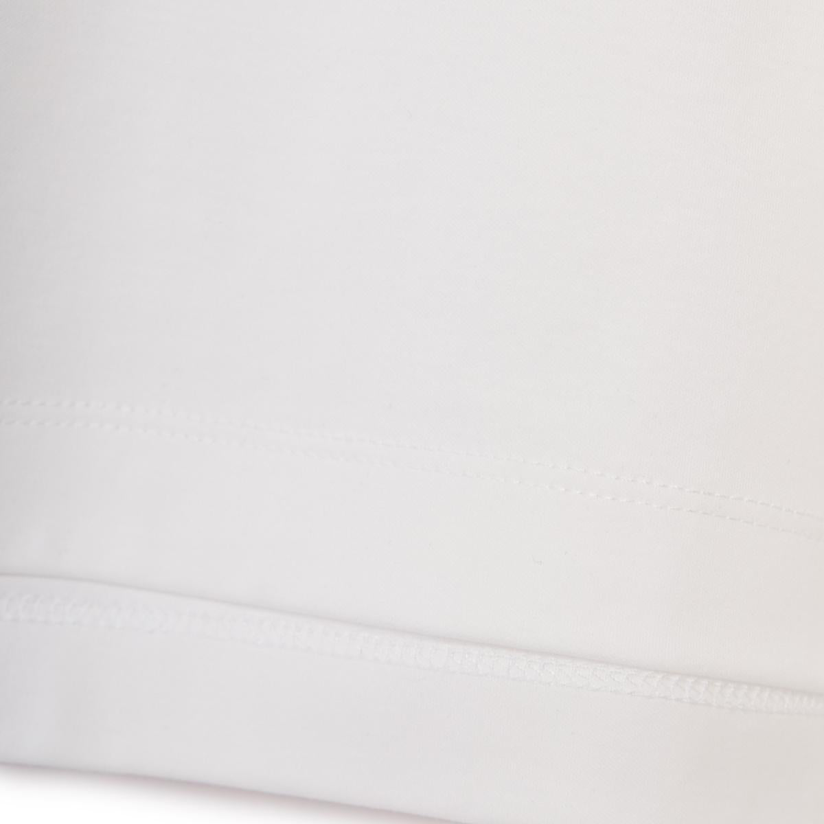 Women Cotton Interlock Liquid Touch Polo