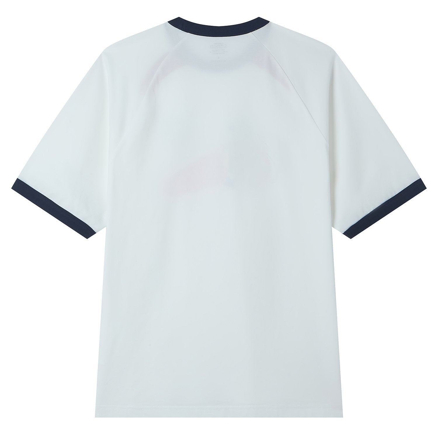 Men's Minions Relaxed Print Tee