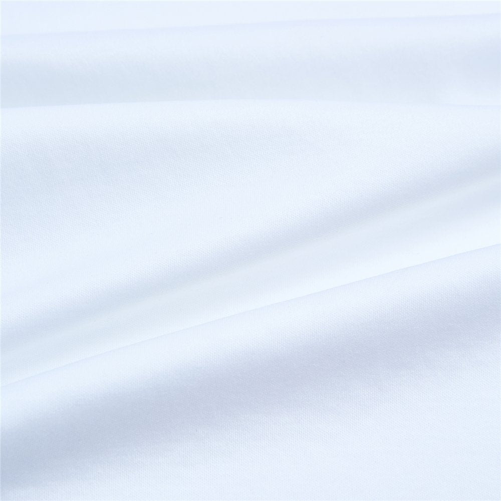 Men's Liquid Touch Tee
