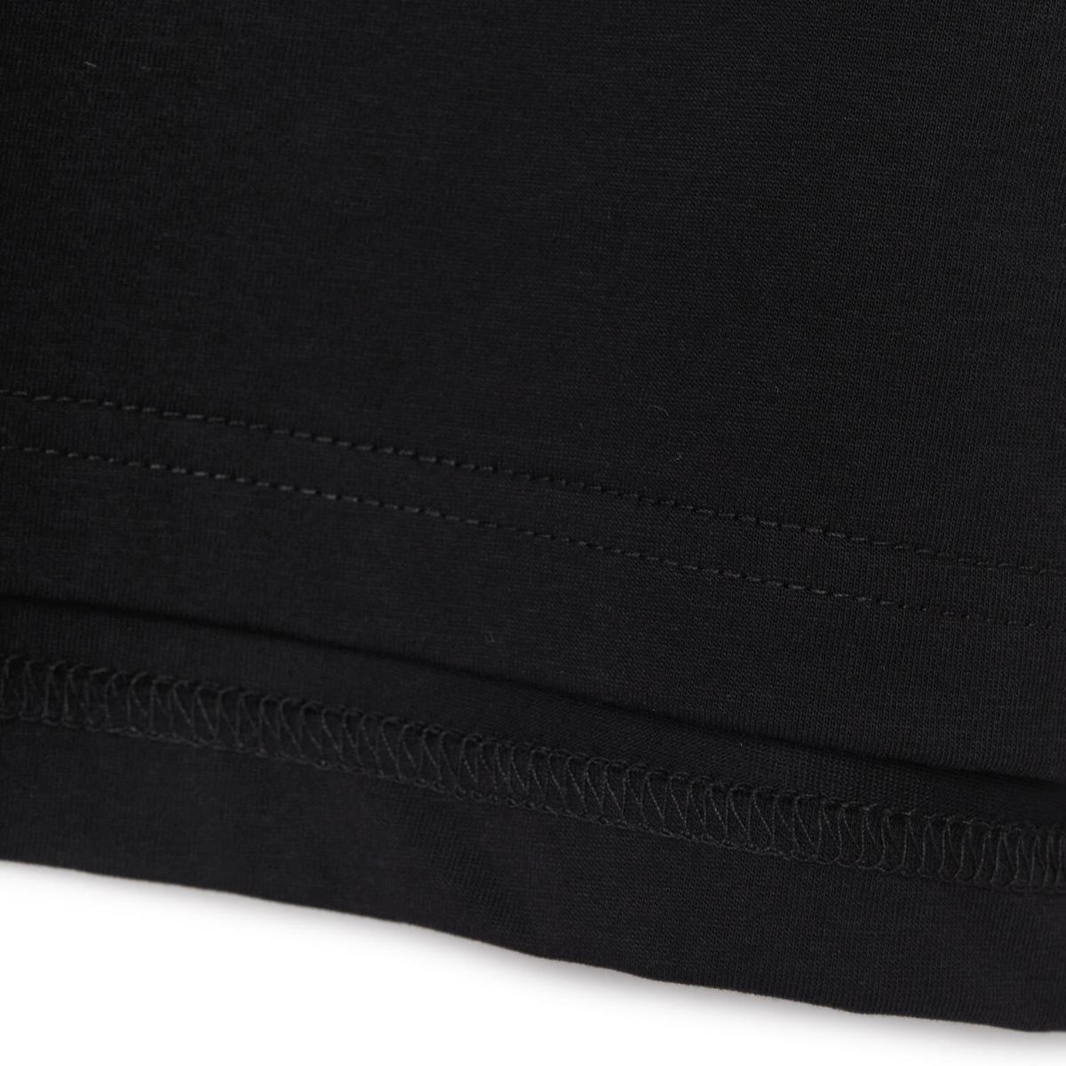 Men's G-Motion Print Tee