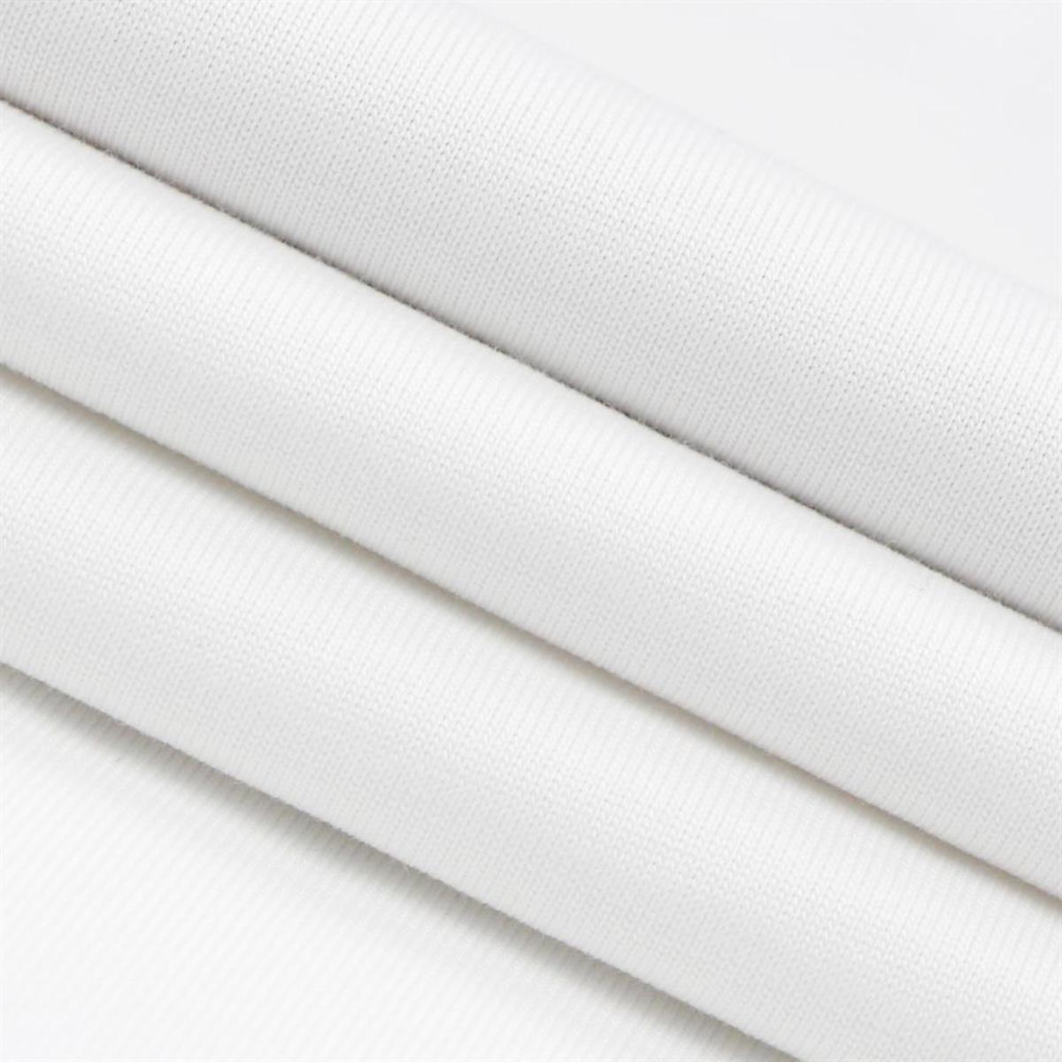 Men's Oversized Cotton Crew Neck Print Tee | Wander City Collection