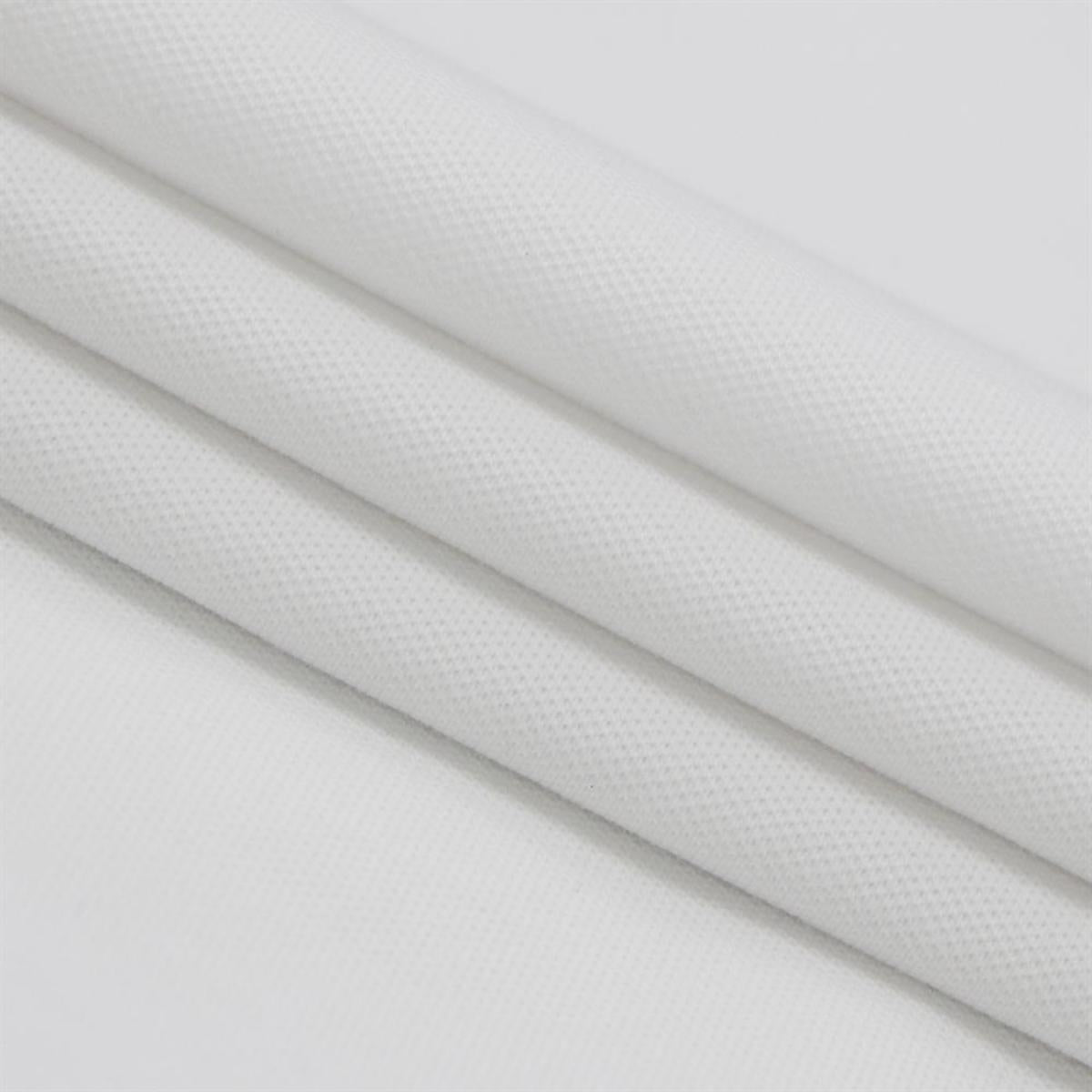 Men's Slim Fit Pique Polo: Elevated Comfort, Modern Style