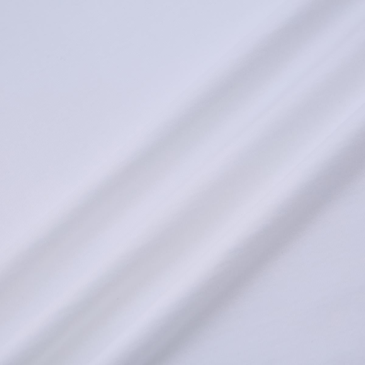 مجموعة من 3 قمصان قطنية برقبة دائرية للرجال