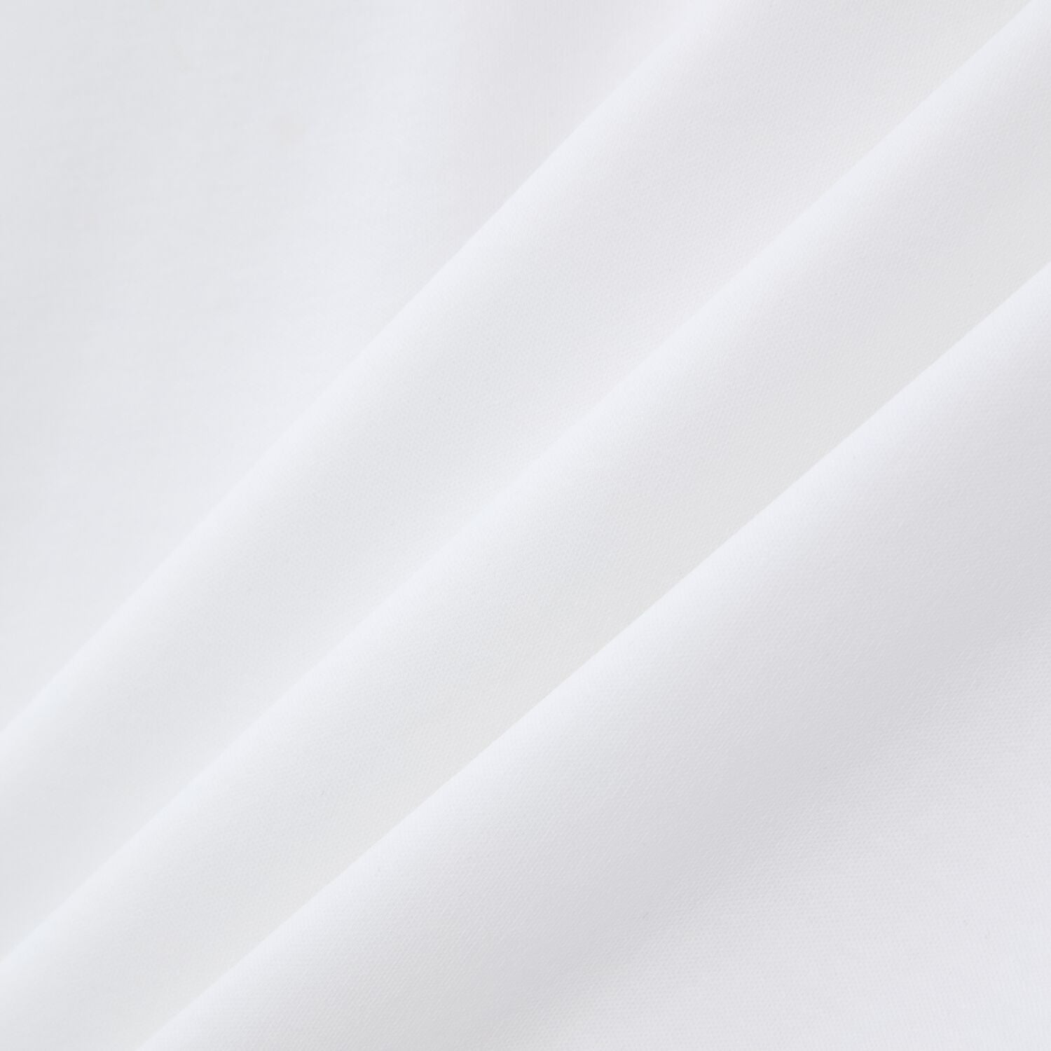 Men’S Cotton Interlock Liquid Touch Slim Fit Tee