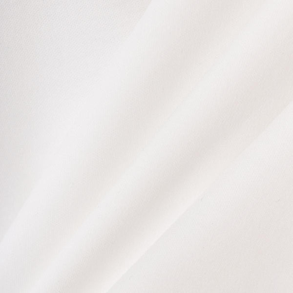 Women Cotton Interlock Liquid Touch Polo