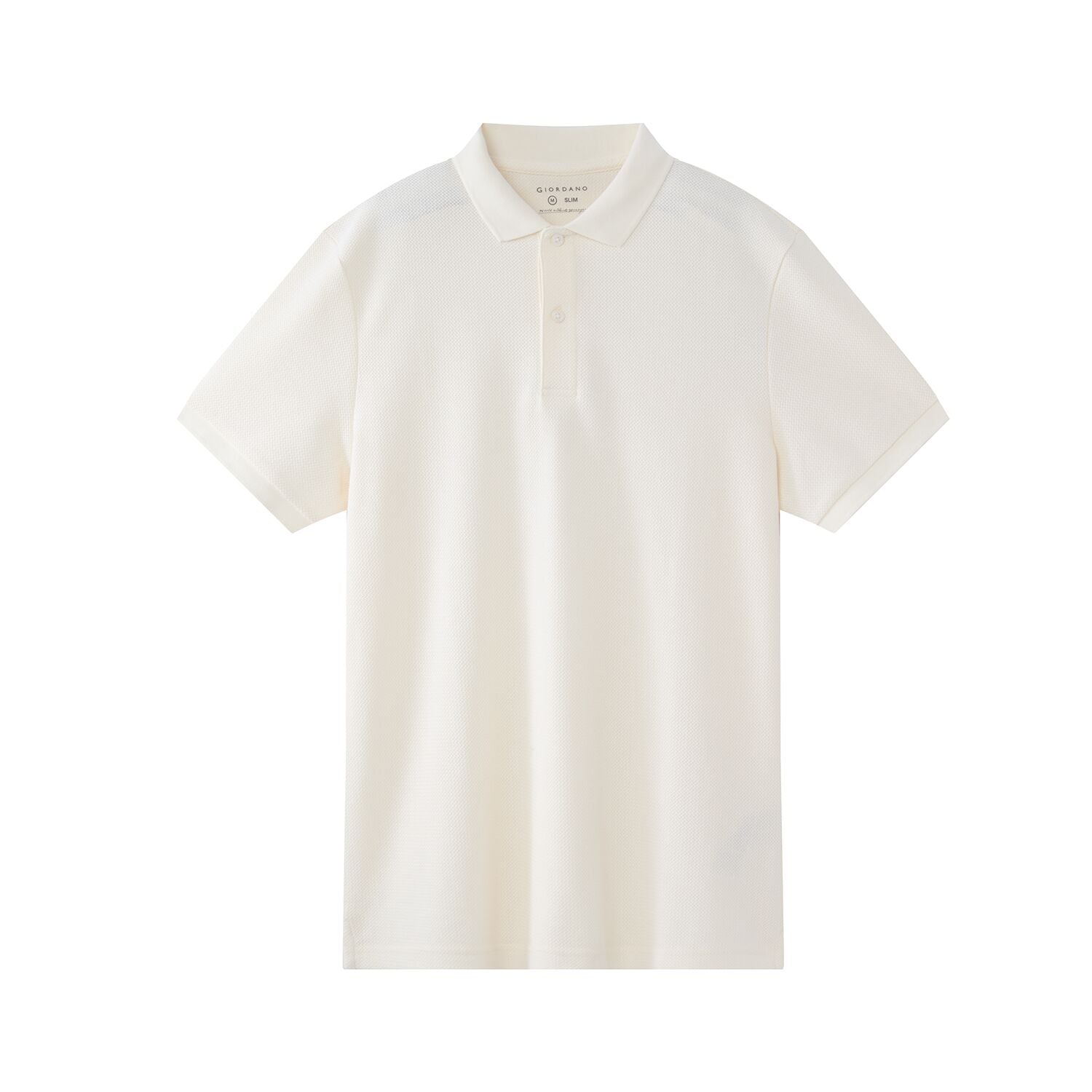 Men's Polo