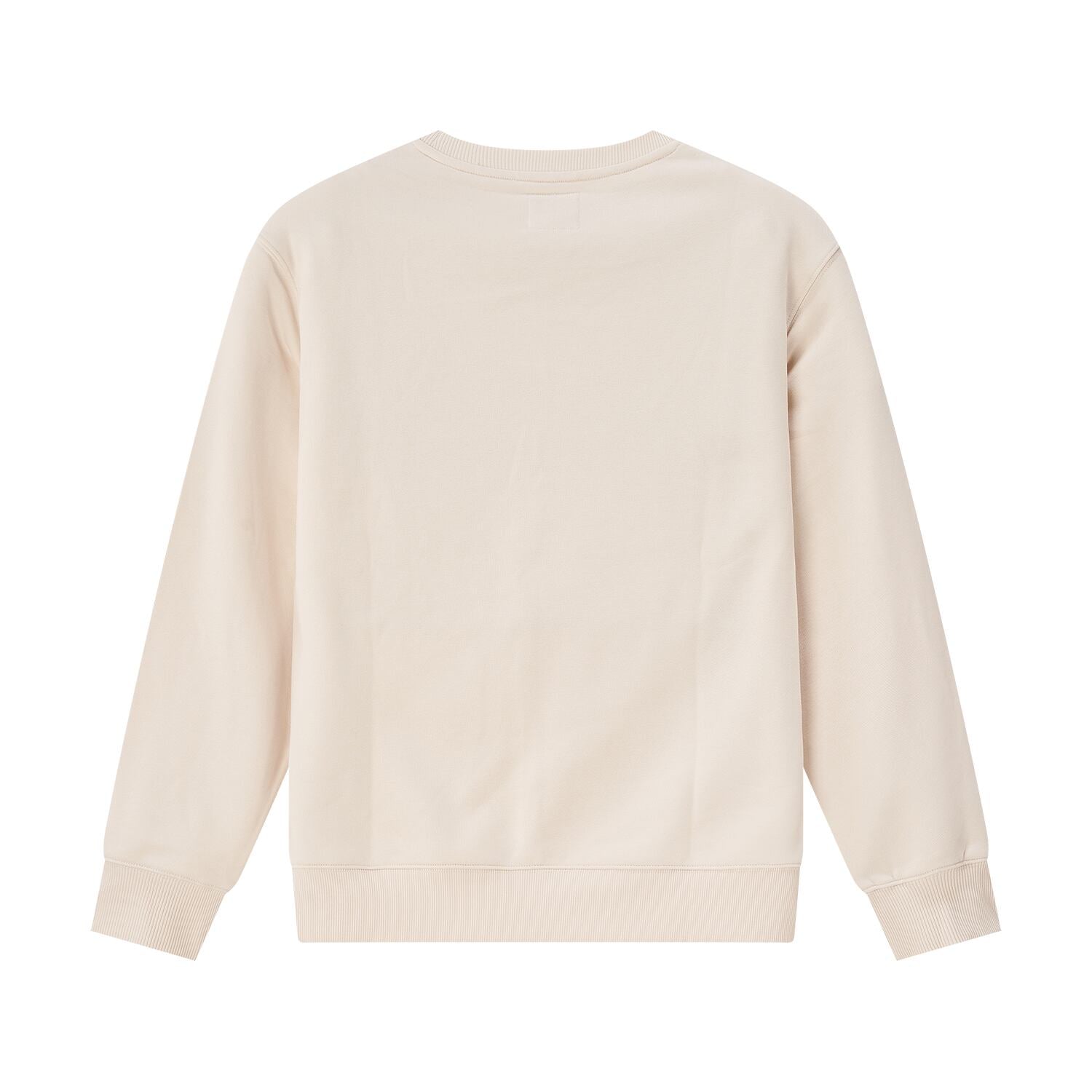 Men's Harry Potter Printed Pullover Cotton Polyester - Limited Edition Collection