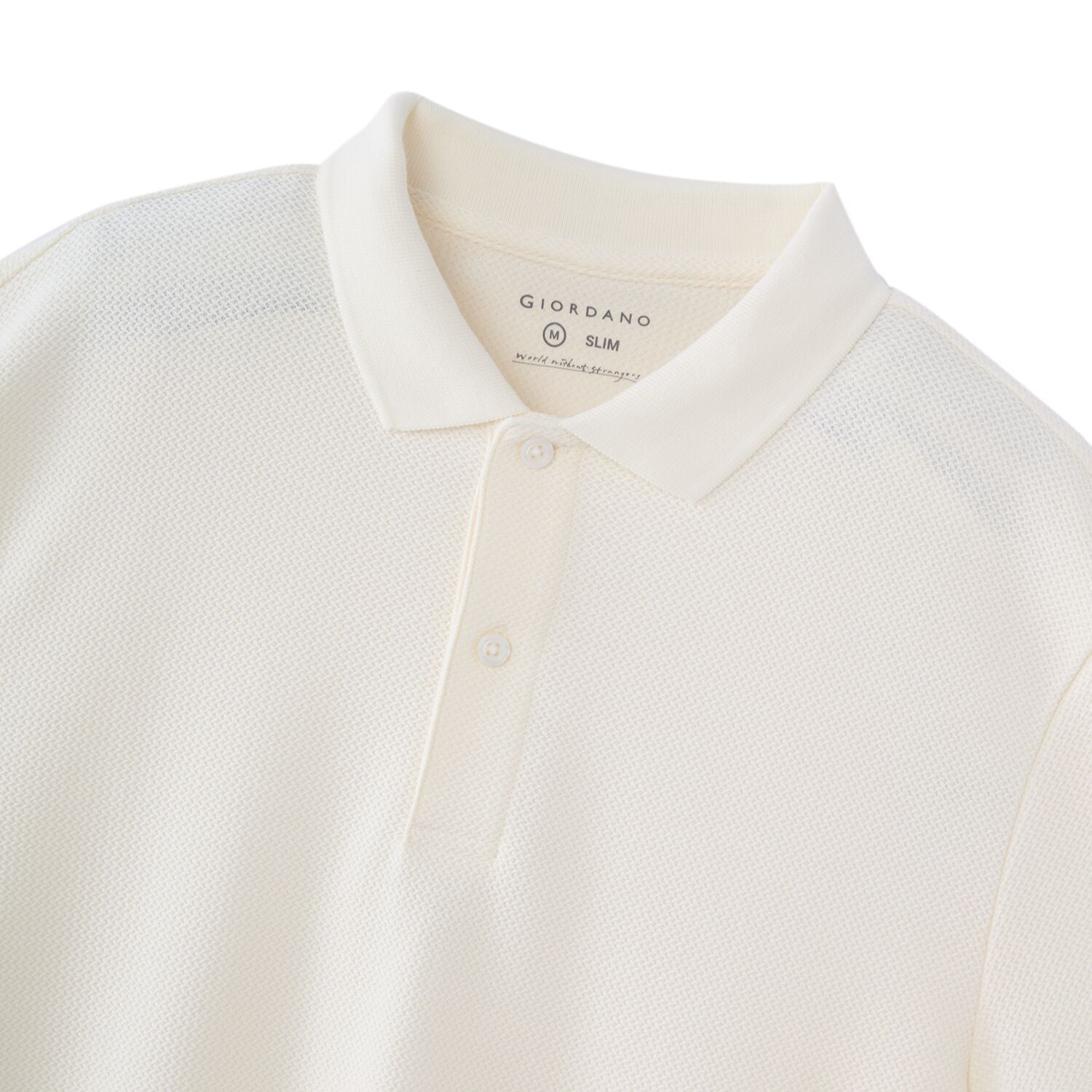 Men's Polo