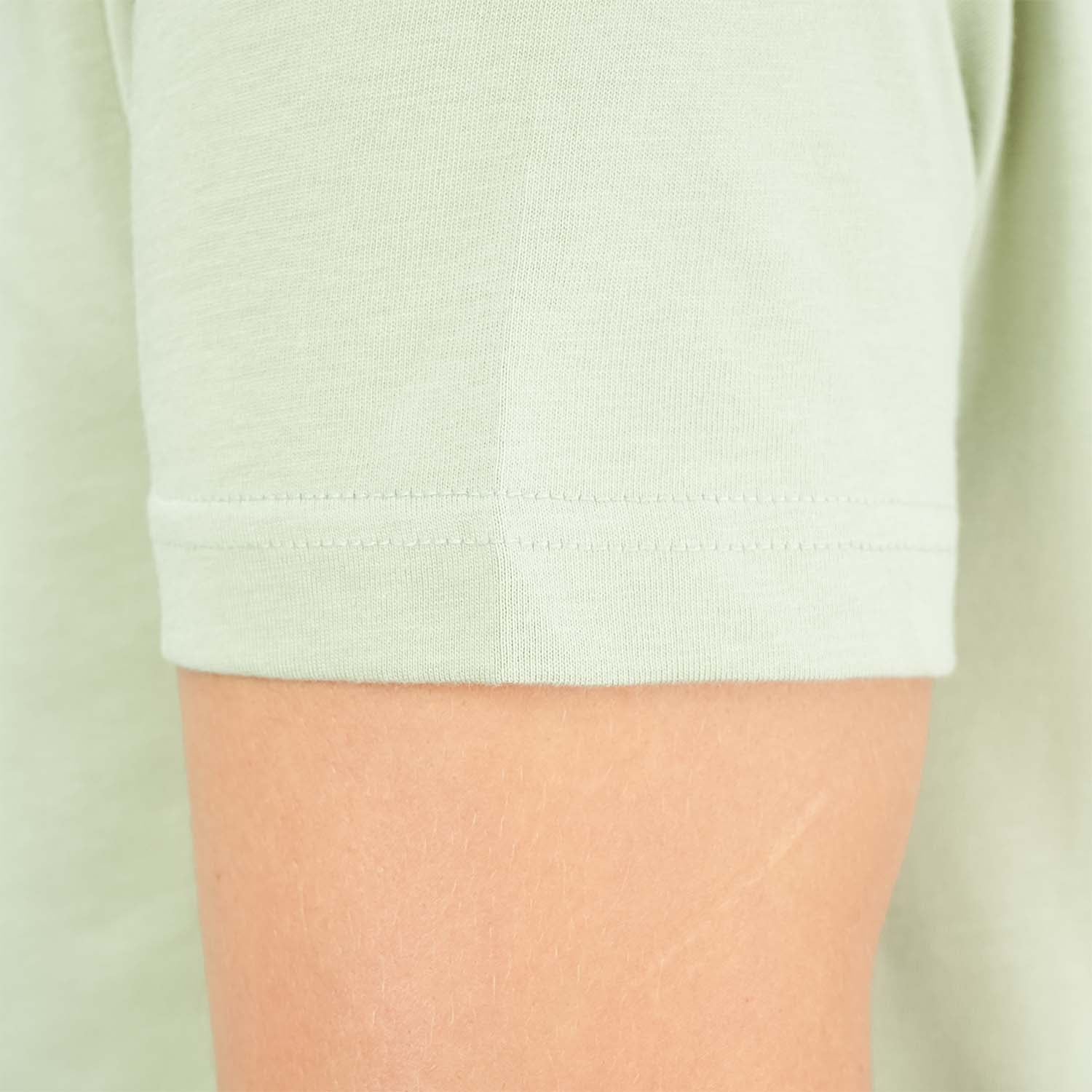 تي شيرت رجالي من القطن الجيرسي المطبوع