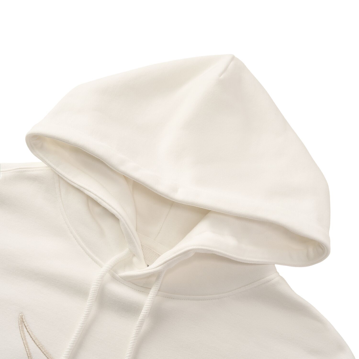 Men's Relaxed Fit Tom & Jerry French Terry Hoodie