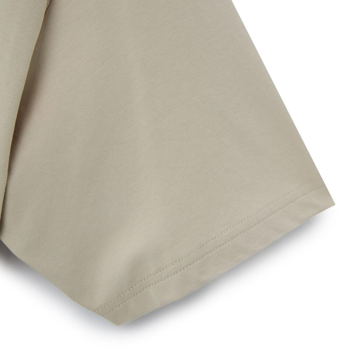 Men's G-Motion Print Tee