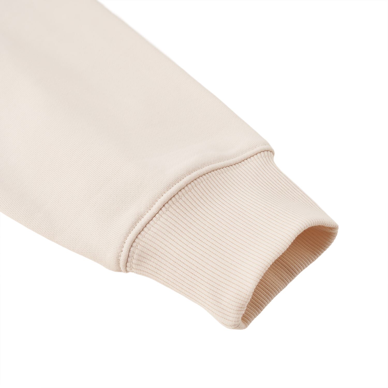 Men's Harry Potter Printed Pullover Cotton Polyester - Limited Edition Collection