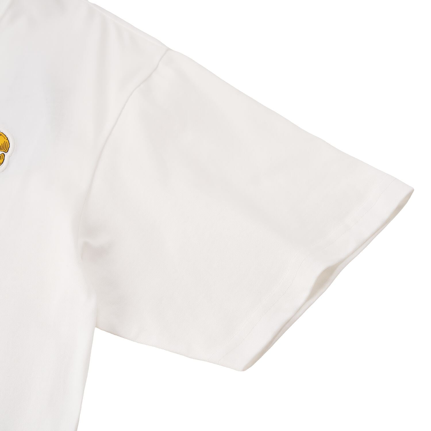 Men's Harry Potter Cotton Print Tee - Limited Edition Collection