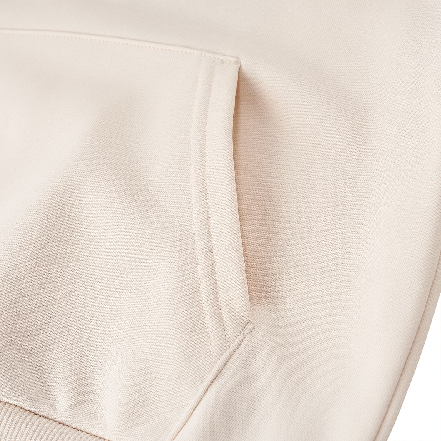 هودي هاري بوتر من القطن والبوليستر للأطفال - مجموعة إصدار محدود