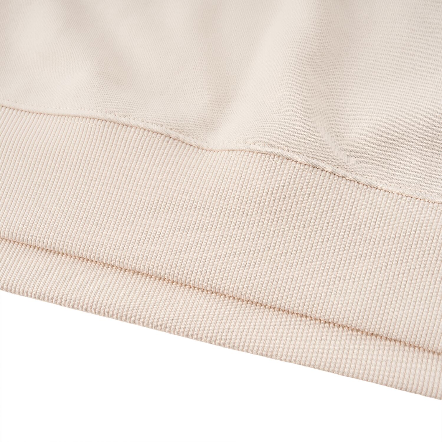 Men's Harry Potter Printed Pullover Cotton Polyester - Limited Edition Collection