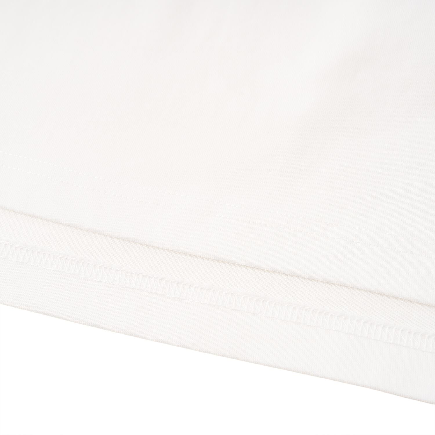 Men's Harry Potter Cotton Raglan Sleeve Tee - Limited Edition Collection