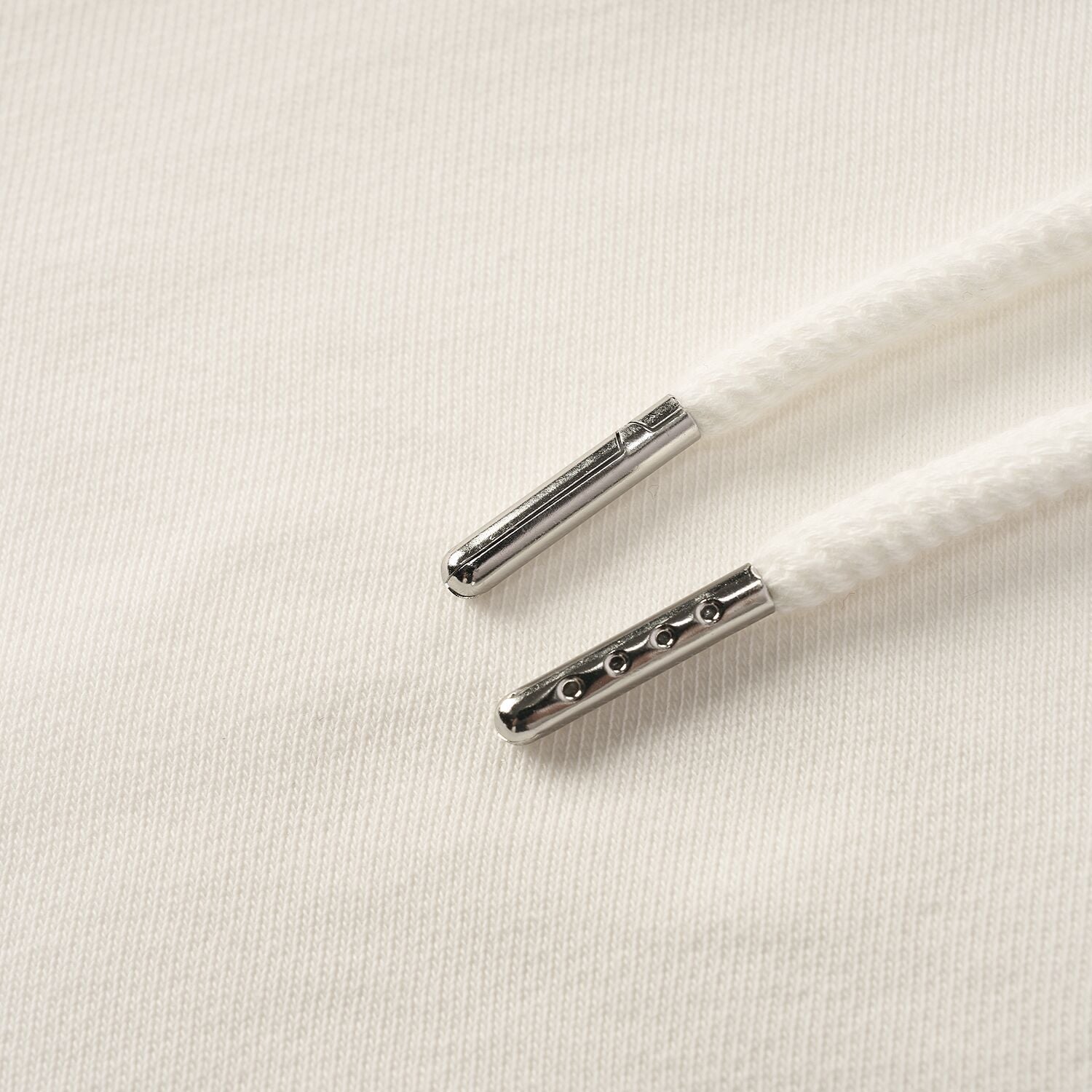 Men's Relaxed Fit Tom & Jerry French Terry Hoodie