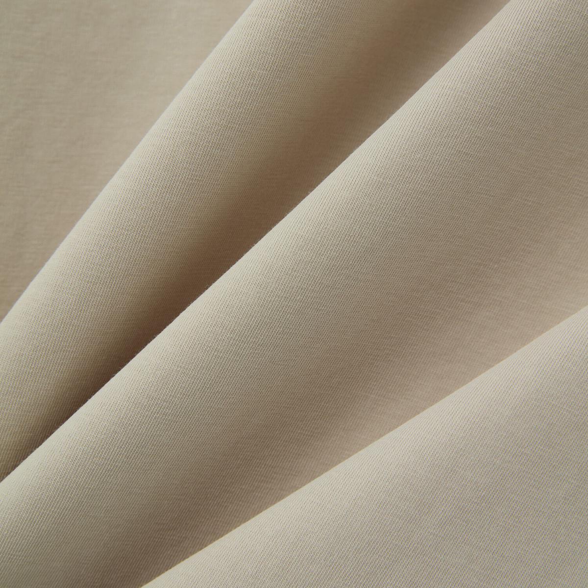 Men's G-Motion Print Tee