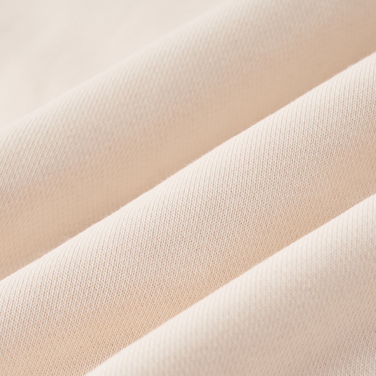 Men's Harry Potter Printed Pullover Cotton Polyester - Limited Edition Collection