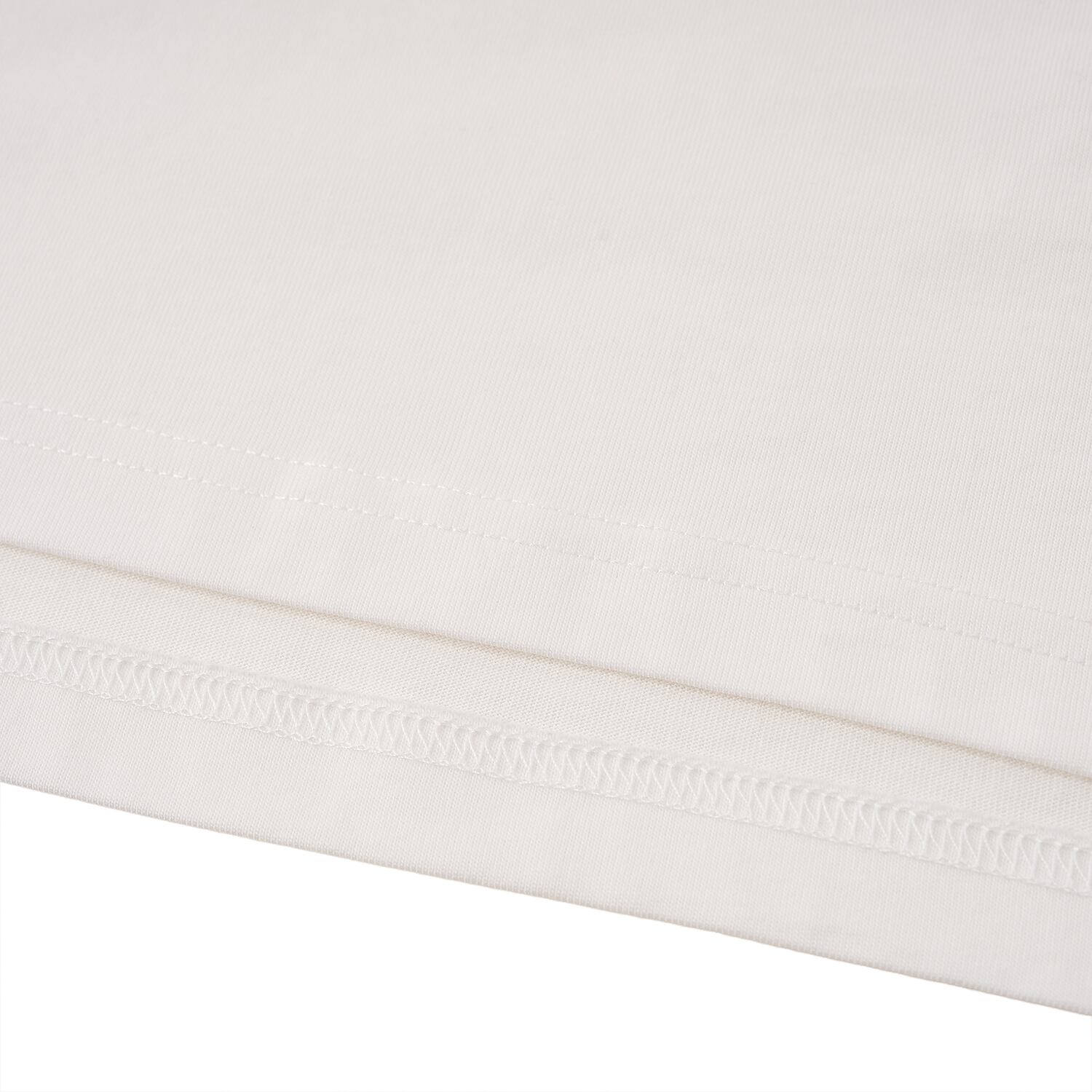 Men's Harry Potter Cotton Print Tee - Limited Edition Collection