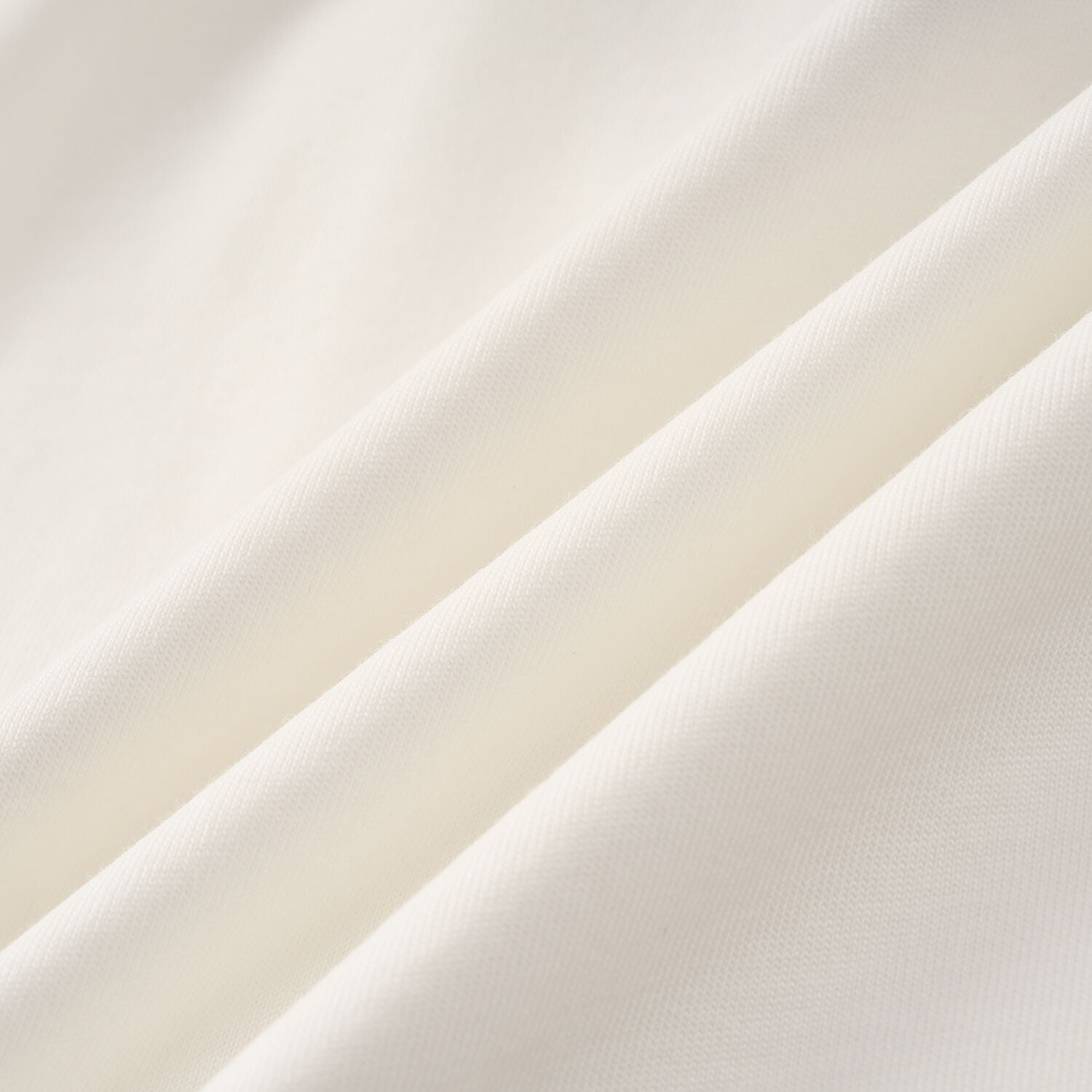 Men's Relaxed Fit Tom & Jerry Cotton Print Tee