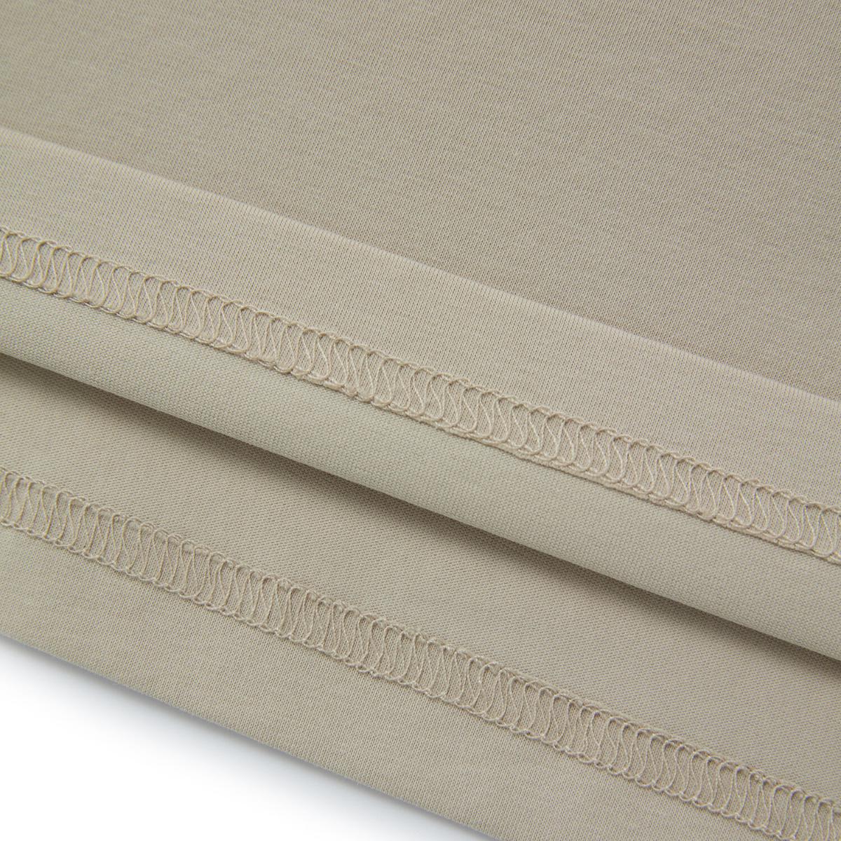 Men's G-Motion Print Tee