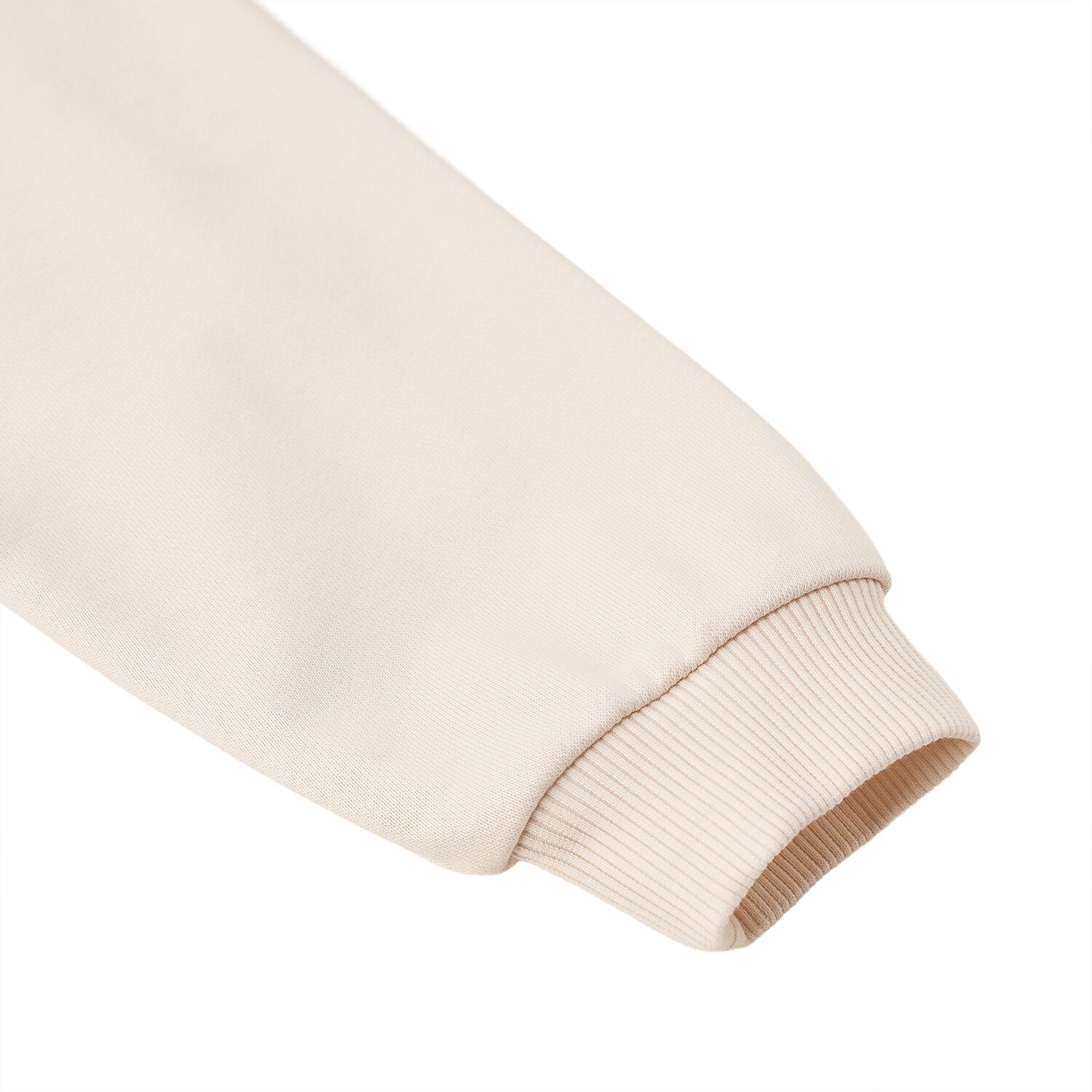 هودي هاري بوتر من القطن والبوليستر للأطفال - مجموعة إصدار محدود