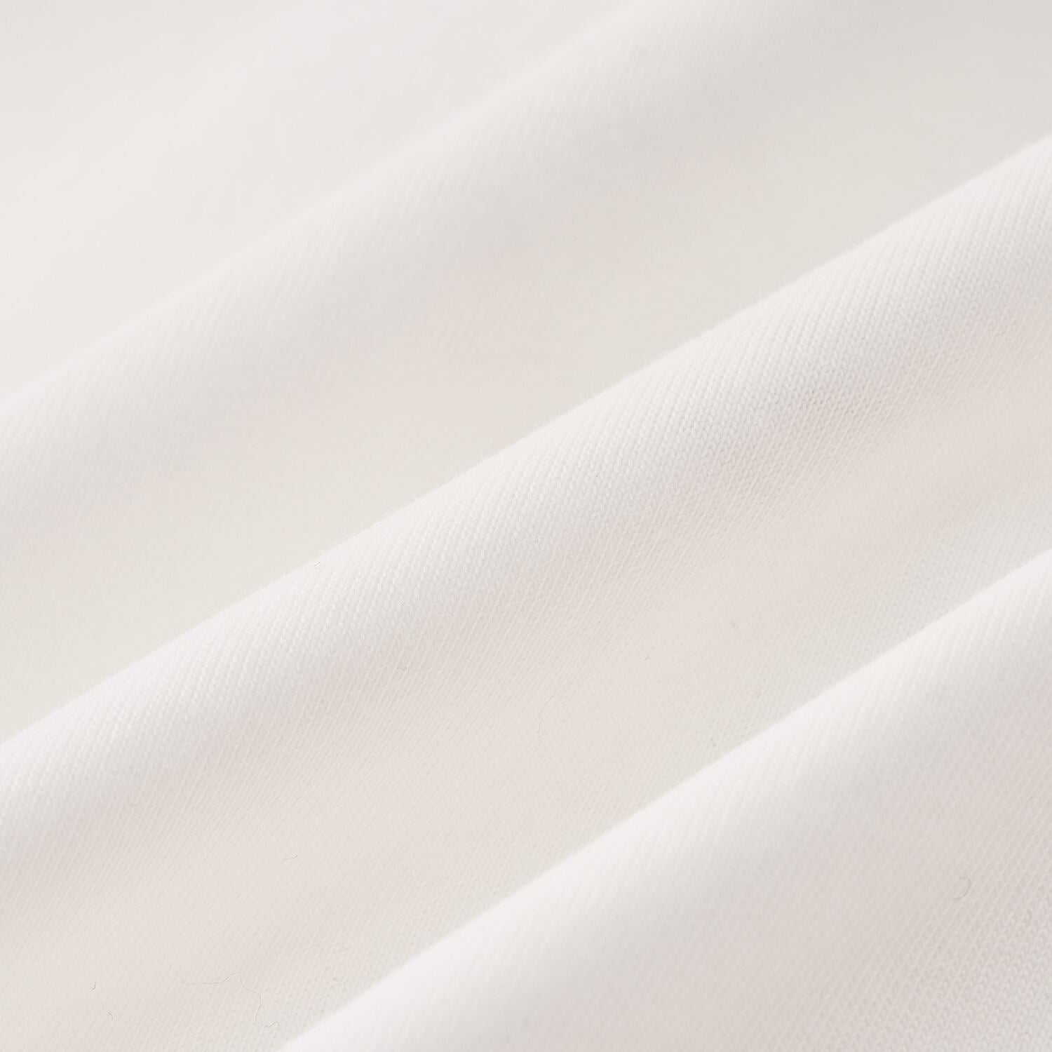 Men's Harry Potter Cotton Print Tee - Limited Edition Collection