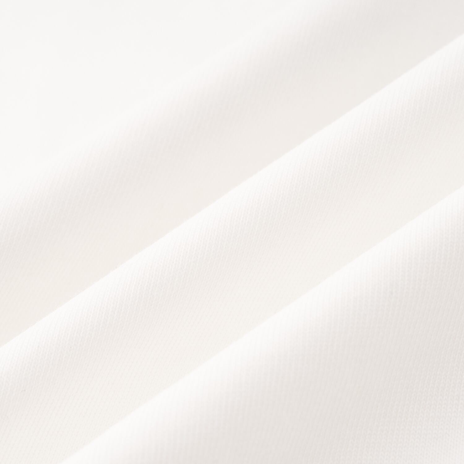 Men's Harry Potter Cotton Raglan Sleeve Tee - Limited Edition Collection