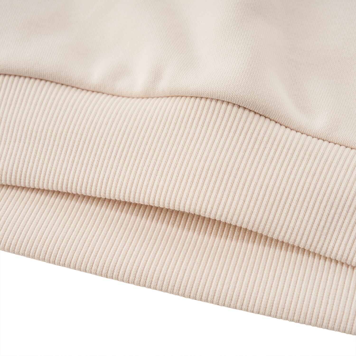 هودي هاري بوتر من القطن والبوليستر للأطفال - مجموعة إصدار محدود