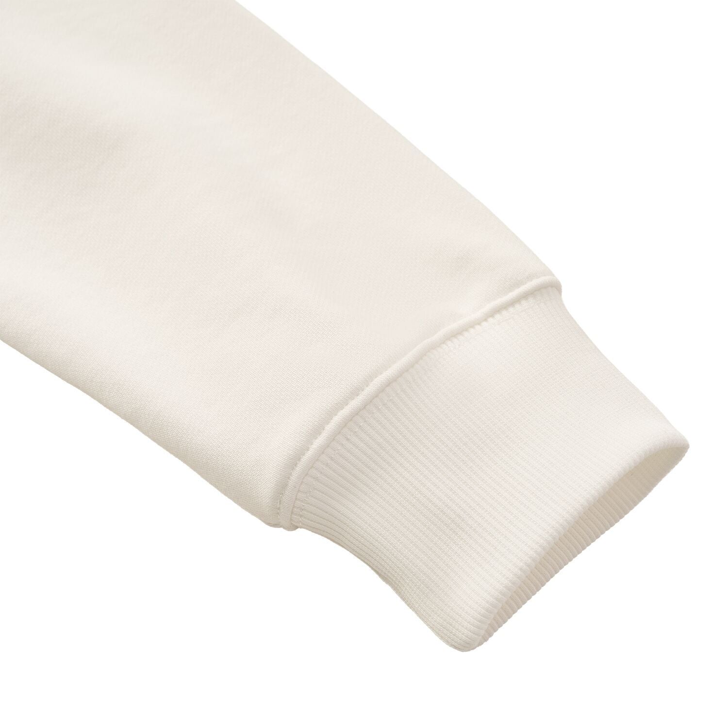 Men's Relaxed Fit Tom & Jerry French Terry Hoodie