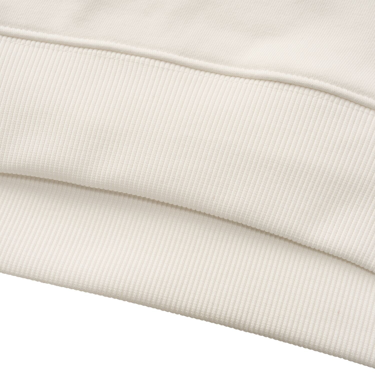 Men's Relaxed Fit Tom & Jerry French Terry Hoodie