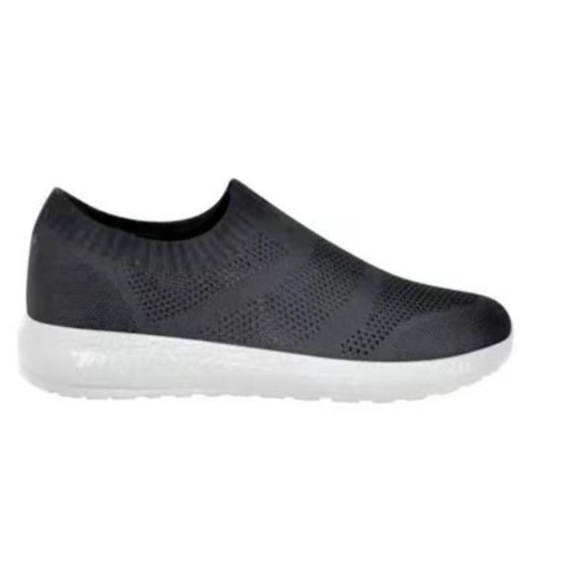 Men's Casual Shoes