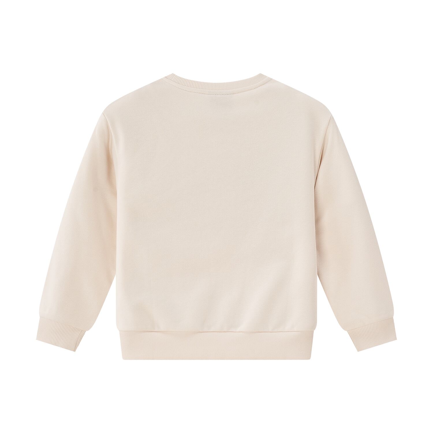 Kid's Harry Potter Printed Sweatshirt - Limited Edition Collection Cotton Polyester